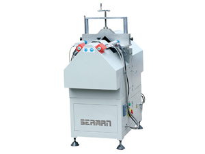 �����T��V���и�� SJV-65