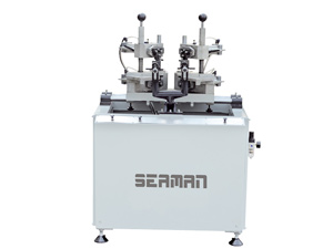 �����T��V�ͽǿp����C(j��) SQJV-120