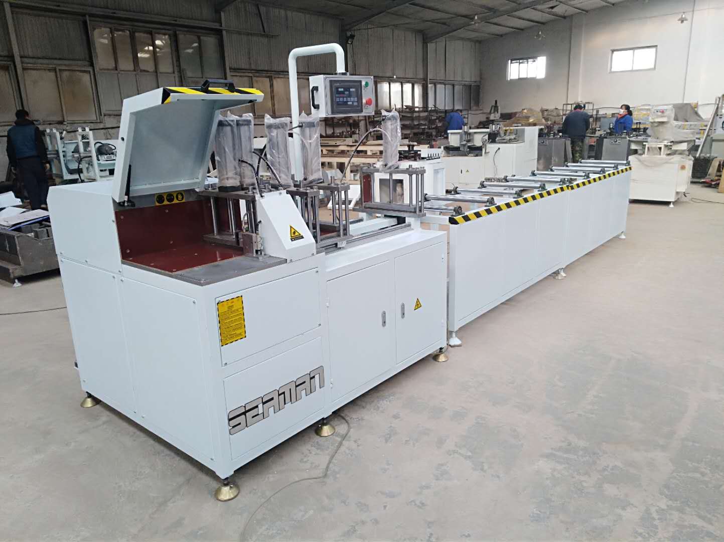 ���I(y��)�X�Ͳ�ȫ�Ԅ�(d��ng)�и�����X�Ͳ����ϽǴa�и����ȫ�Ԅ�(d��ng)�и�����X�Ͻ��и��