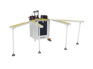 �X�T�����ͽM�ǙC(j��) LJJ-160