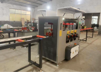 �p�S��(sh��)�؝L����(f��)�ϙC(j��)���_�X���lһ�w�C(j��)